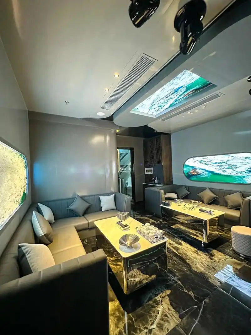 廊坊商务ktv消费攻略详细解读-固安县ktv预定